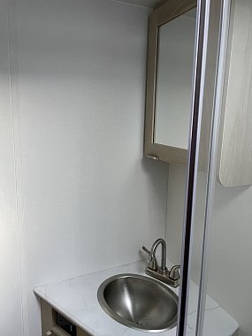 Click image for larger version

Name:	9 bathroom sink.jpg
Views:	13
Size:	180.1 KB
ID:	188512
