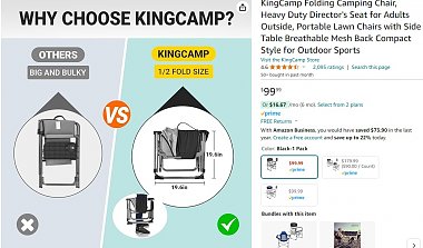 Click image for larger version

Name:	king camp.jpg
Views:	17
Size:	155.3 KB
ID:	188915