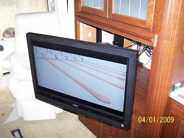 Click image for larger version

Name:	RV Flat Panel 007.jpg
Views:	417
Size:	54.6 KB
ID:	245