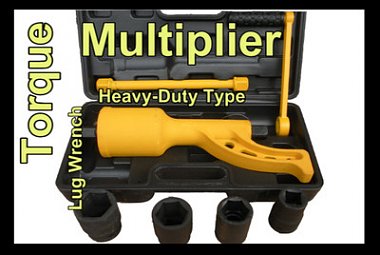 Click image for larger version

Name:	TorqueMultiplier.JPG
Views:	245
Size:	34.9 KB
ID:	25907