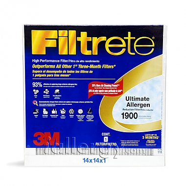 Click image for larger version

Name:	filtrete-ultimate-1414.jpg
Views:	154
Size:	80.3 KB
ID:	27333