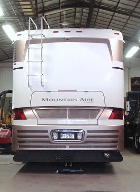 Click image for larger version

Name:	rear of coach.jpg
Views:	513
Size:	231.4 KB
ID:	30300