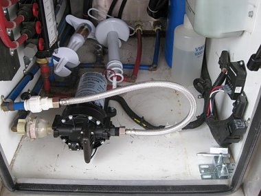 Click image for larger version

Name:	Water Pump-1.JPG
Views:	251
Size:	98.3 KB
ID:	38371