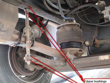 Click image for larger version

Name:	Roll Bar Bushings.JPG
Views:	228
Size:	62.4 KB
ID:	47155