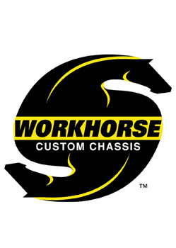 
Name:   workhorse_logo.jpg
Views: 788
Size:  41.4 KB
