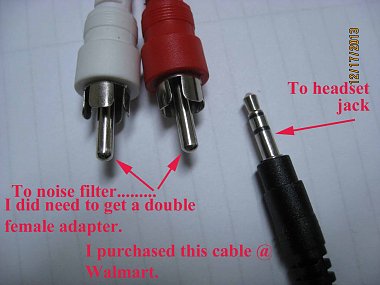 Click image for larger version

Name:	Headset jack cable copy.jpg
Views:	170
Size:	86.5 KB
ID:	52340