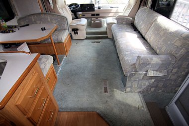 Click image for larger version

Name:	RV Floor Before and After 004Cropped620.jpg
Views:	410
Size:	79.1 KB
ID:	592