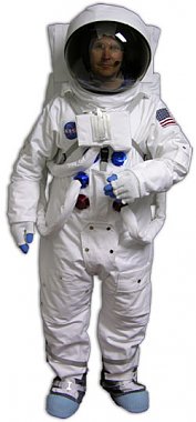 Click image for larger version

Name:	My Hot Weather Suit.jpg
Views:	178
Size:	25.5 KB
ID:	5971