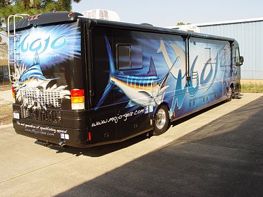 Click image for larger version

Name:	RV Bus Wrap-Motor Coach .jpg
Views:	750
Size:	372.2 KB
ID:	70333