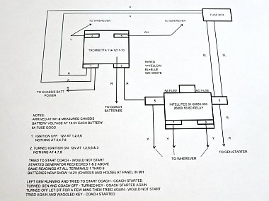 Click image for larger version

Name:	schematic.jpg
Views:	1959
Size:	245.3 KB
ID:	73265