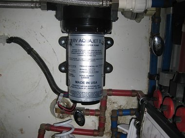 Click image for larger version

Name:	Water Pump-03.JPG
Views:	440
Size:	88.8 KB
ID:	82861