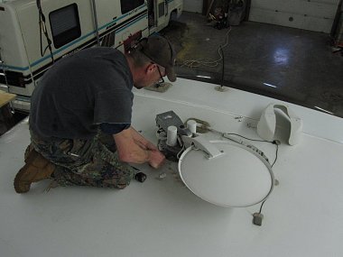 Click image for larger version

Name:	Removing old Sat Dish Web.jpg
Views:	328
Size:	73.2 KB
ID:	8326