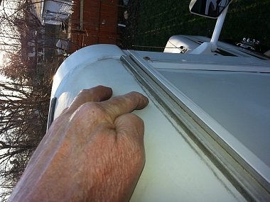 Click image for larger version

Name:	Roof2.jpg
Views:	324
Size:	262.9 KB
ID:	90713