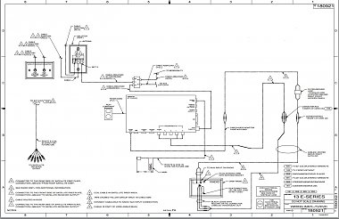 Click image for larger version

Name:	2013 27N TV Wiring.jpg
Views:	666
Size:	272.0 KB
ID:	92320