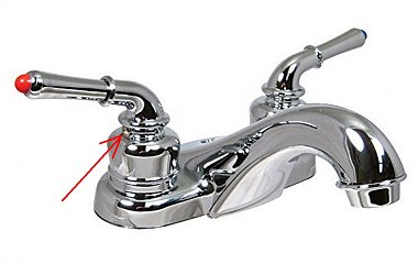 Click image for larger version

Name:	Faucet Handle.jpg
Views:	220
Size:	92.1 KB
ID:	95554