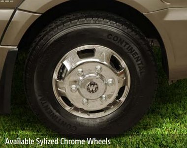 Click image for larger version

Name:	chrome wheels.jpg
Views:	529
Size:	64.3 KB
ID:	99334