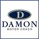 This group is for owners of Damon products and RVs. If you own a Damon product we invite you to come join our group!