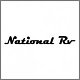 This group is for owners of National RV Products and RVs. If you own a National Product we invite you to come join our group!