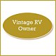 This group is for owners of Vintage RVs. If you own a Vintage RV we invite you to come join our group!