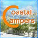 The Coastal Campers are RV owners who live within 75/100 miles of the eastern coastline from Florida to Virginia. The group is open to all. The focus of the group is coastal camping...
