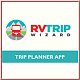 A group for RV Trip Wizard app users.