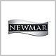This group is for owners of Newmar RVs. If you own a Newmar trailer or motorhome we invite you to come join our group! 
In 1968 Marvin [COLOR=red]New[/COLOR]comer and...