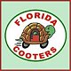This group is for members of the Florida Cooters regional group. We invite you to come join our group!