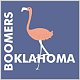This group is for members of the Oklahoma Boomers regional group. We invite you to come join our group!