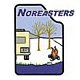 This group is for members of the Nor'easters regional group. We invite you to come join our group!