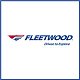 This group is for owners of Fleetwood Products and RVs. If you own a Fleetwood Product we invite you to come join our group!