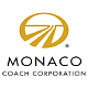 This group is for owners of Monaco Products and RVs.  If you own a Monaco Product we invite you to come join our group!  The official iRV2 Monaco Owners Forum is located at...