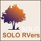 This group is for Solo RVers who discuss RV related issues. We invite you to come join our group if you are a Solo RVer!
