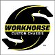 This group is for owners of Workhorse Chassis RVs. If you own a Workhorse Product we invite you to come join our group!