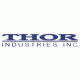 This group is for owners of Thor Products and RVs.  If you own a Thor Product we invite you to come join our group!