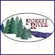 This group is for owners of Forest River Products and RVs. If you own any Forest River or a Coachmen Product we invite you to come join our group!