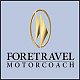 This group is for owners of Foretravel Products and RVs. If you own a Foretravel Product we invite you to come join our group!