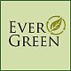This group is for owners of Evergreen Products and RVs. If you own or are considering an Evergreen Product or RV we invite you to come join our group!