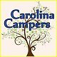 The Carolina Campers extend an open invitation to all iRV2 members to participate in this camping group.  The focus of the group is to camp within an area defined as a 100 mile radius...
