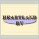 This group is for owners of Heartland RV Products and RVs. If you own a Heartland Product we invite you to come join our group!