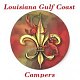 The Louisiana Gulf Coast Campers are RV owners who live near the Louisiana gulf coast area. The group is open to all. The focus of the group is coastal camping and the pursuit of...