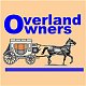 This group is for owners of Overland RVs. If you own or are considering an Overland RV we invite you to come join our group!