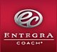 This group is for owners of Entegra motorhomes. If you own or are considering an Entegra we invite you to come join our group!