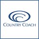 This group is for owners of Country Coach Products and RVs. If you own a Country Coach Product we invite you to come join our group!