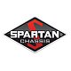 This group is for owners of Spartan Chassis. If you own or are considering a Spartan Chassis we invite you to come join our group!