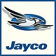 This group is for owners of Jayco RVs. If you own or are considering an Jayco RV we invite you to come join our group!