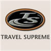 Travel Supreme